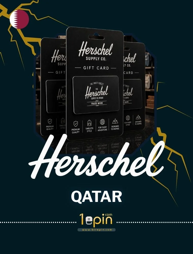 50 QAR - 25000 QAR aras� k�surats�z barem giriniz (�rnek:9013)