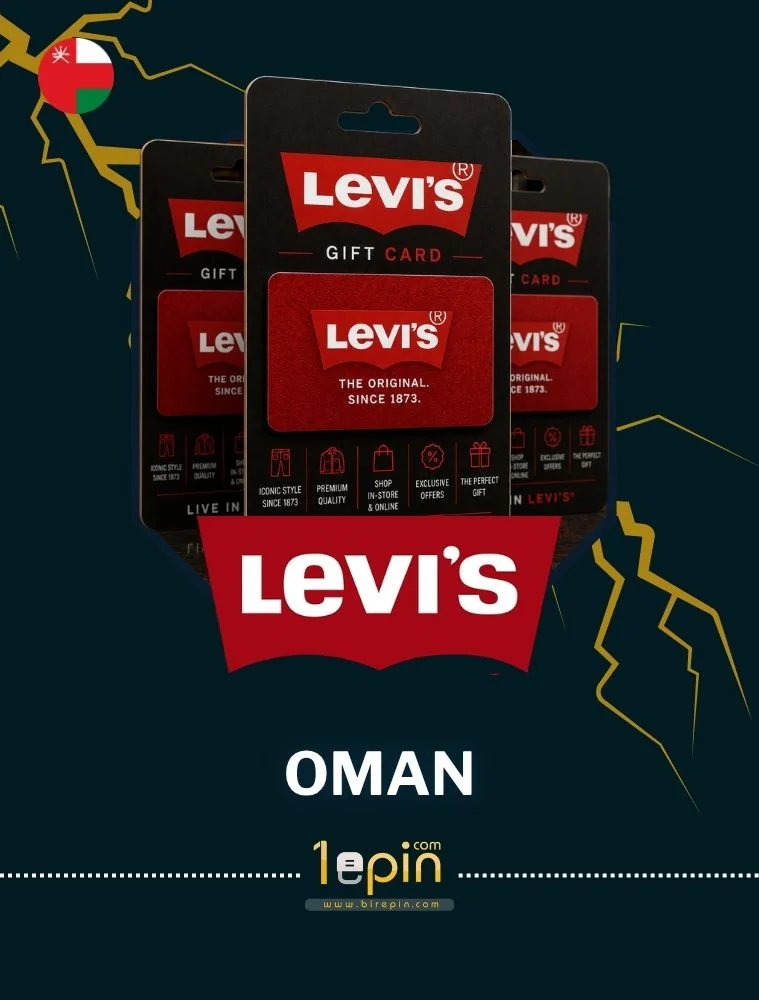 5 OMR - 2500 OMR arası küsuratlı barem giriniz 5 OMR - 2500 OMR arası küsuratlı barem giriniz