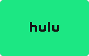 Hulu USA