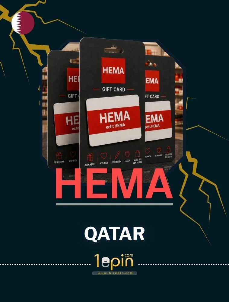 50 QAR - 25000 QAR aras� k�surats�z barem giriniz (�rnek:5829)
