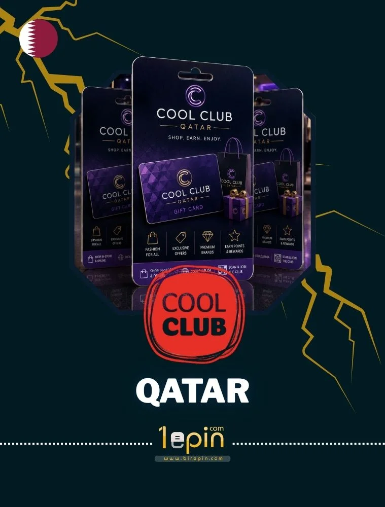 50 QAR - 25000 QAR aras� k�surats�z barem giriniz (�rnek:17117)