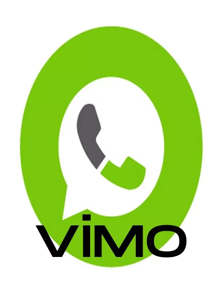 Vimo 15