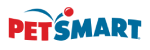 PetSmart USA