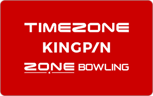 TEEG Group Card Australia