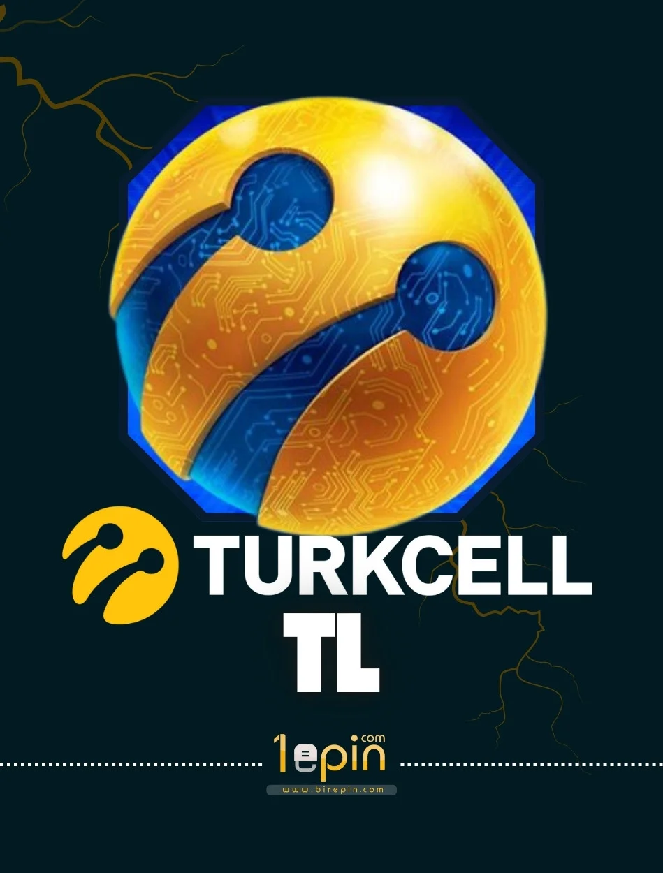 40 TL  Telsiz creti