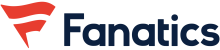 Fanatics Canada