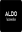 Aldo Accessories Kuwait