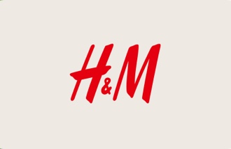 H&M Belgium