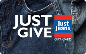 Just Jeans Australia