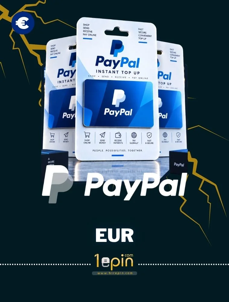 1 EUR - 1000 EUR aras� k�suratl� barem giriniz