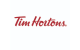 Tim Hortons Canada