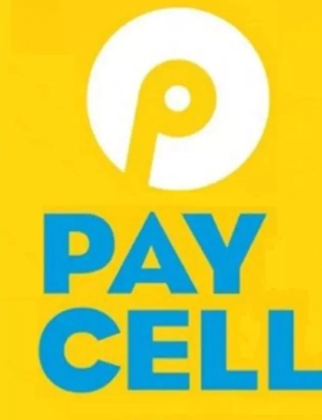 10 TL PAYCELL YUKLEME