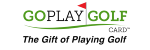 Go Play Golf by Fairway Rewards USA