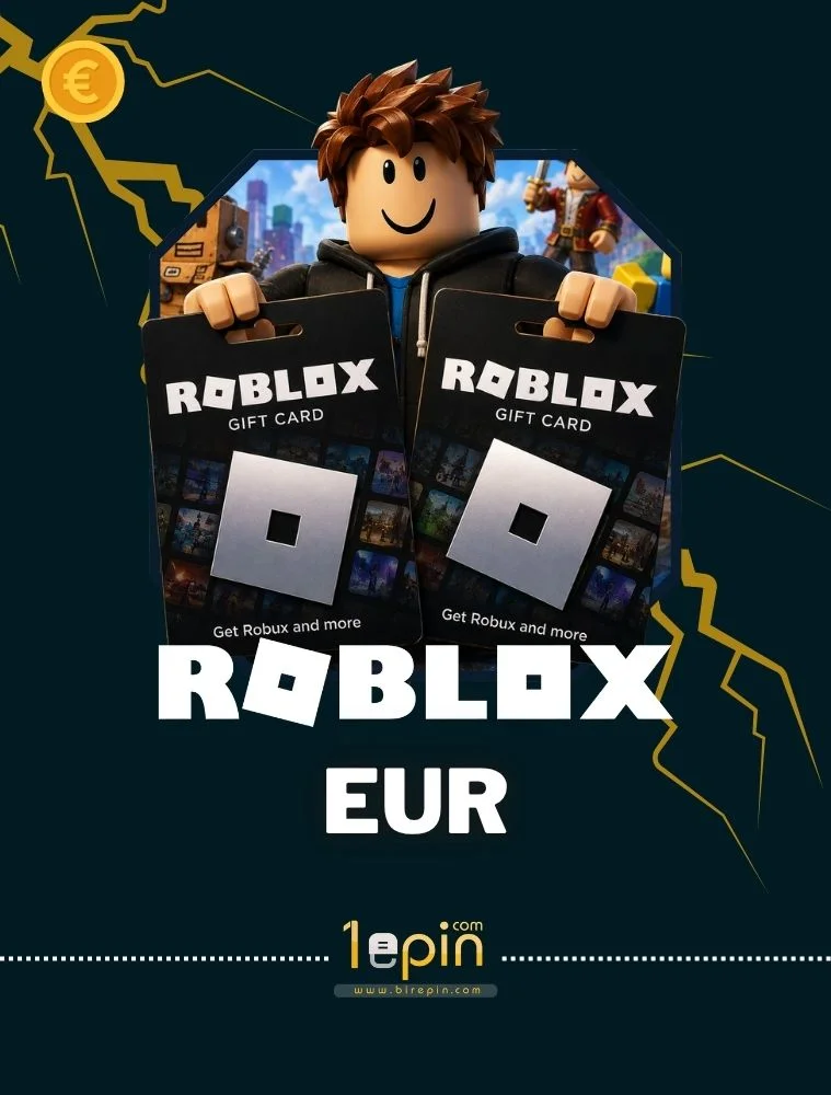 Roblox 10000 Robux