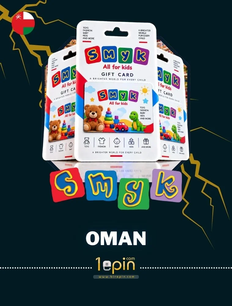 5 OMR - 2500 OMR arası küsuratlı barem giriniz 5 OMR - 2500 OMR arası küsuratlı barem giriniz