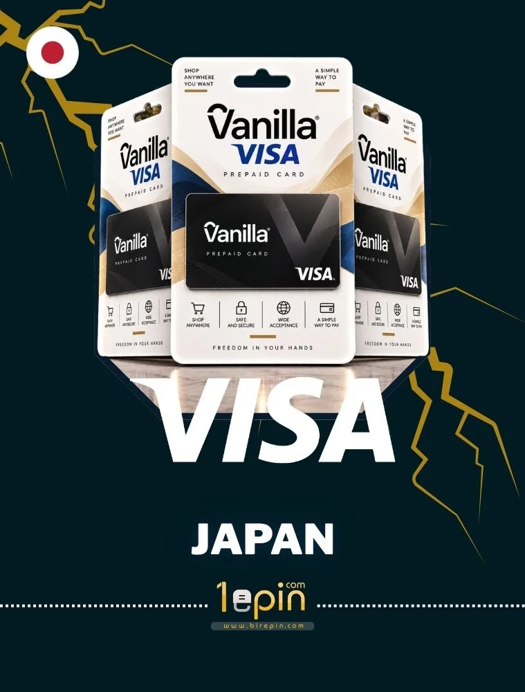 500 JPY - 100000 JPY aras� k�suratl� barem giriniz