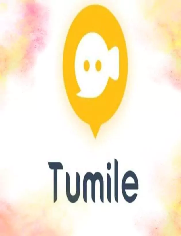 Tumile Coin