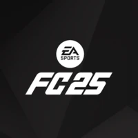 EA FC 25 Points Origin PC Global