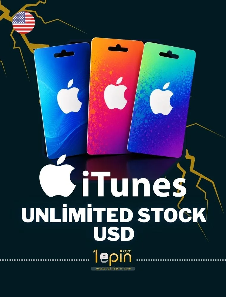 iTunes Apple Store 350 Usd