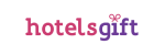 HotelsGift USA
