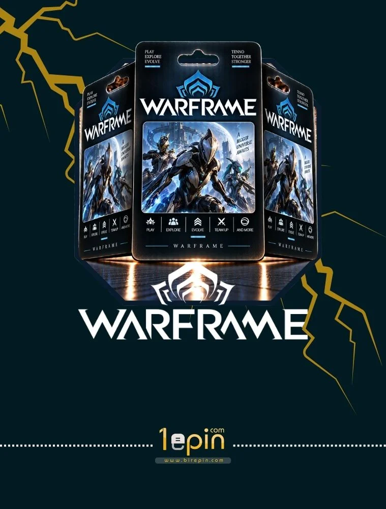 Teckcard 100 TL Card