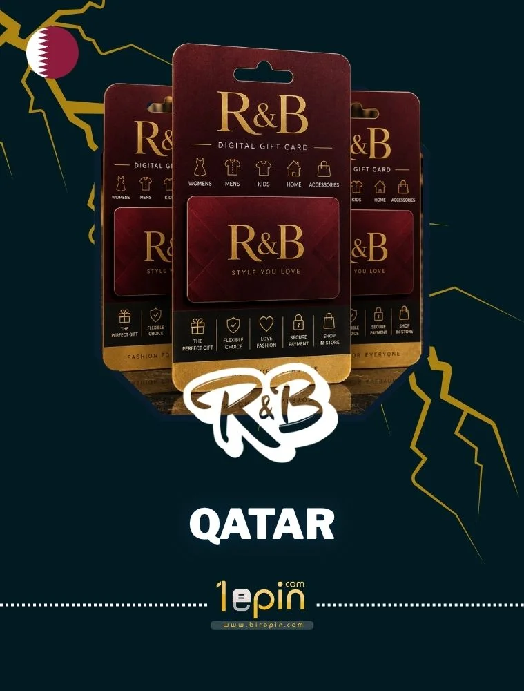 50 QAR - 25000 QAR arası küsuratlı barem giriniz 50 QAR - 25000 QAR arası küsuratlı barem giriniz