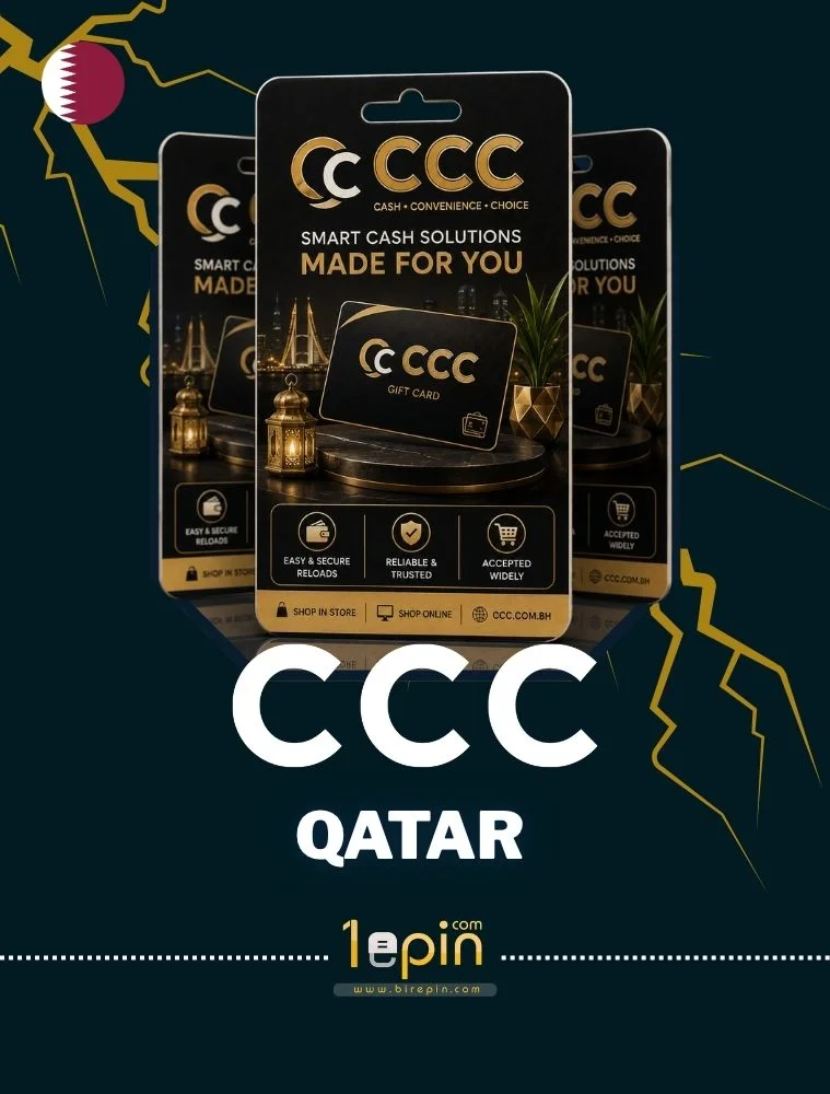50 QAR - 25000 QAR arası küsuratsız barem giriniz (Örnek:17928) 50 QAR - 25000 QAR arası küsuratsız barem giriniz (Örnek:17928)