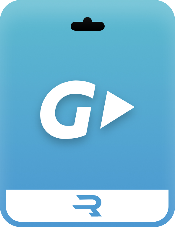 5 USD - 1000 USD aras� k�suratl� barem giriniz