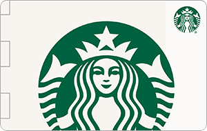 Starbucks USA