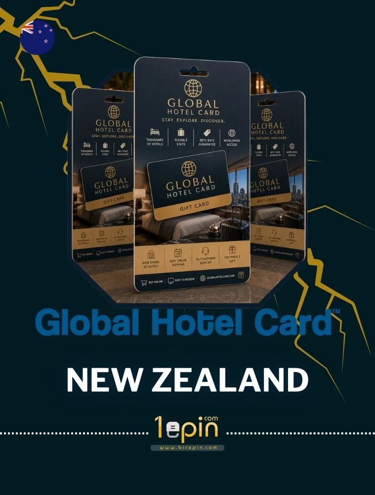 50 NZD - 1000 NZD aras� k�surats�z barem giriniz (�rnek:828)