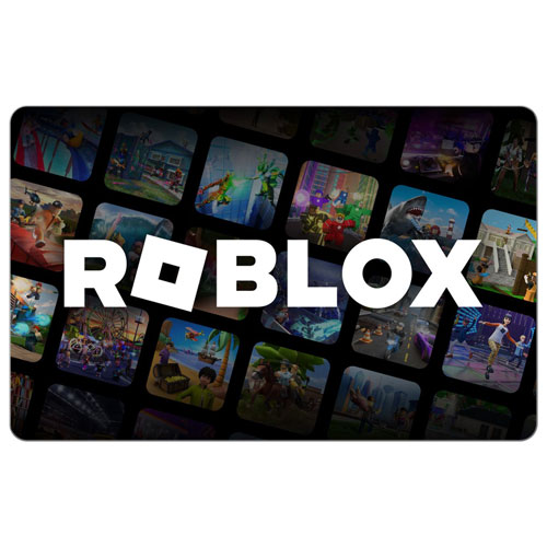 Roblox UAE