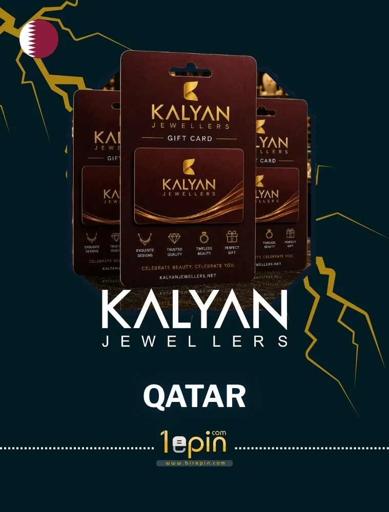 50 QAR - 5000 QAR arası küsuratsız barem giriniz (Örnek:2690) 50 QAR - 5000 QAR arası küsuratsız barem giriniz (Örnek:2690)