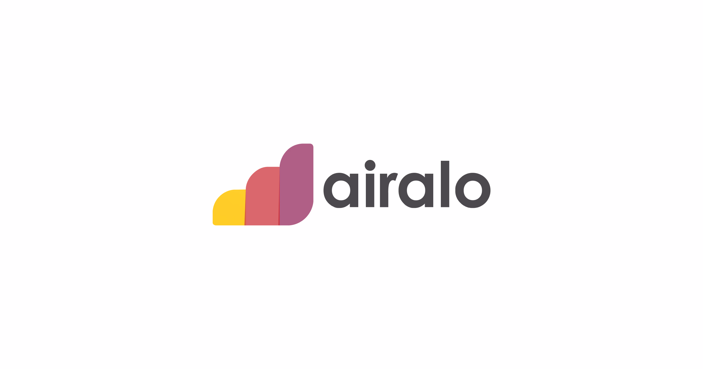 Airalo eSIM Global
