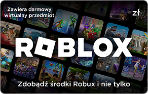 ROBLOX Poland