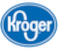 Kroger USA