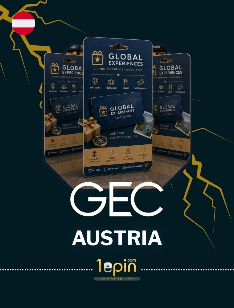 10 EUR - 500 EUR aras� k�surats�z barem giriniz (�rnek:430)
