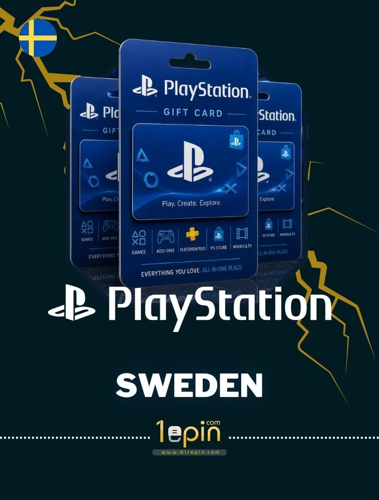 PSN SE 250 SEK