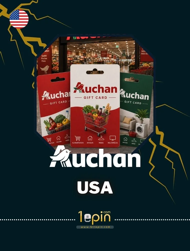 5 EUR - 150 EUR arası küsuratlı barem giriniz 5 EUR - 150 EUR arası küsuratlı barem giriniz