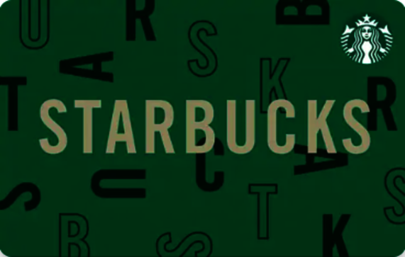 Starbucks China