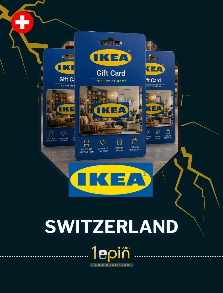 10 CHF - 300 CHF aras� k�surats�z barem giriniz (�rnek:14)