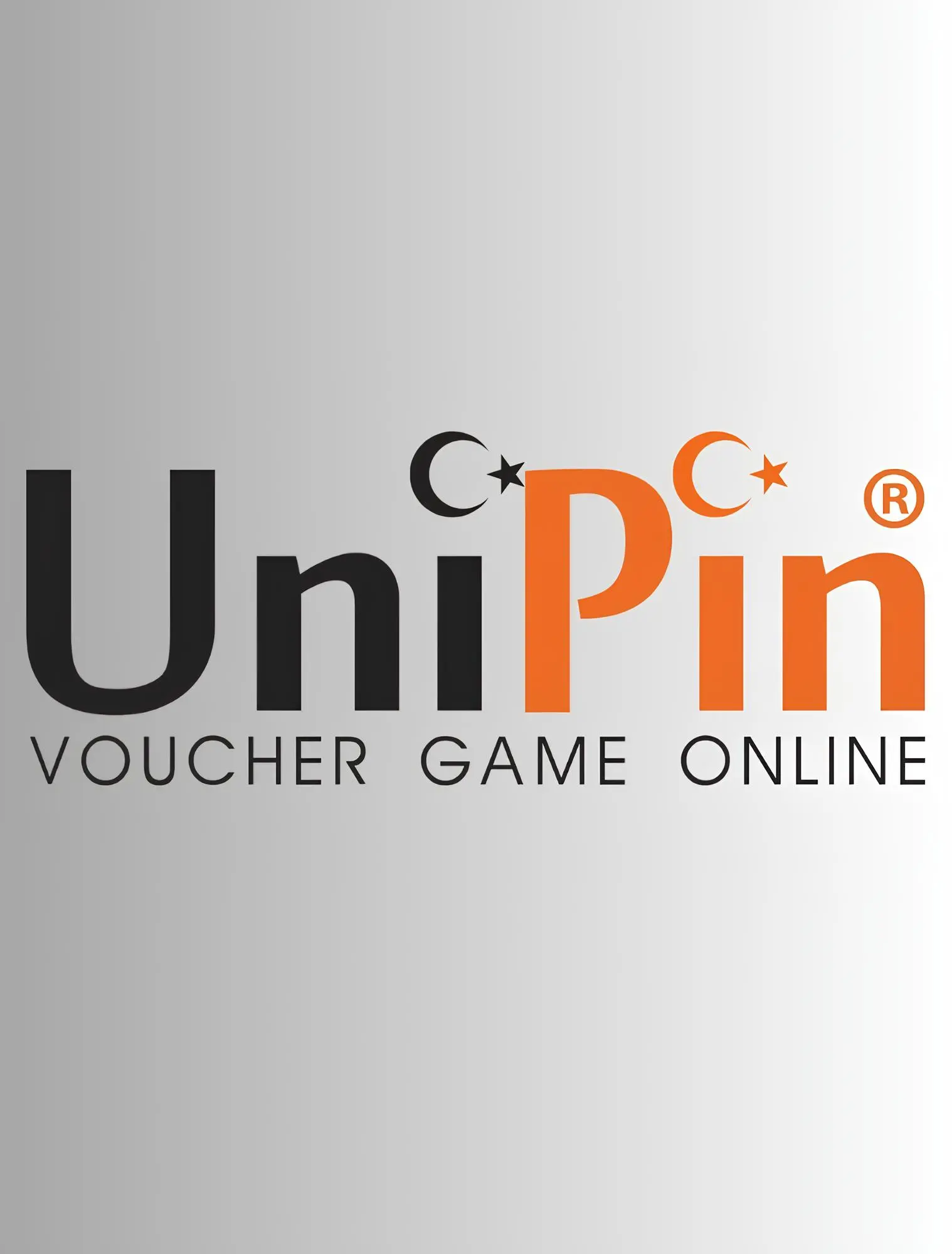 50.000 TL Unipin Bakiye