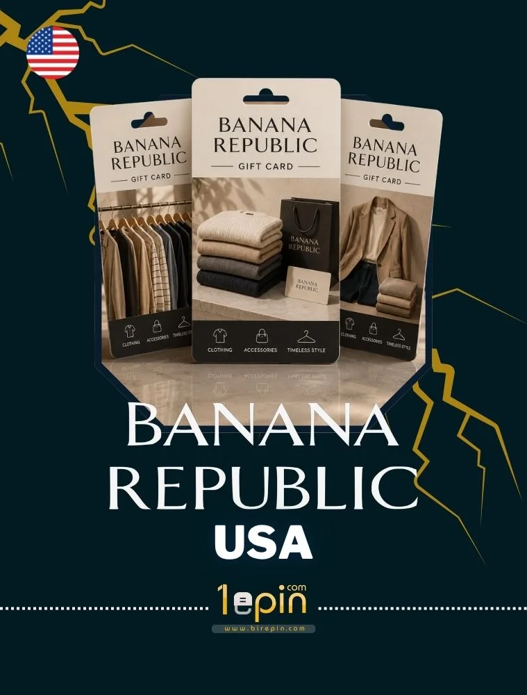 10 USD - 500 USD arası küsuratsız barem giriniz (Örnek:197) 10 USD - 500 USD arası küsuratsız barem giriniz (Örnek:197)