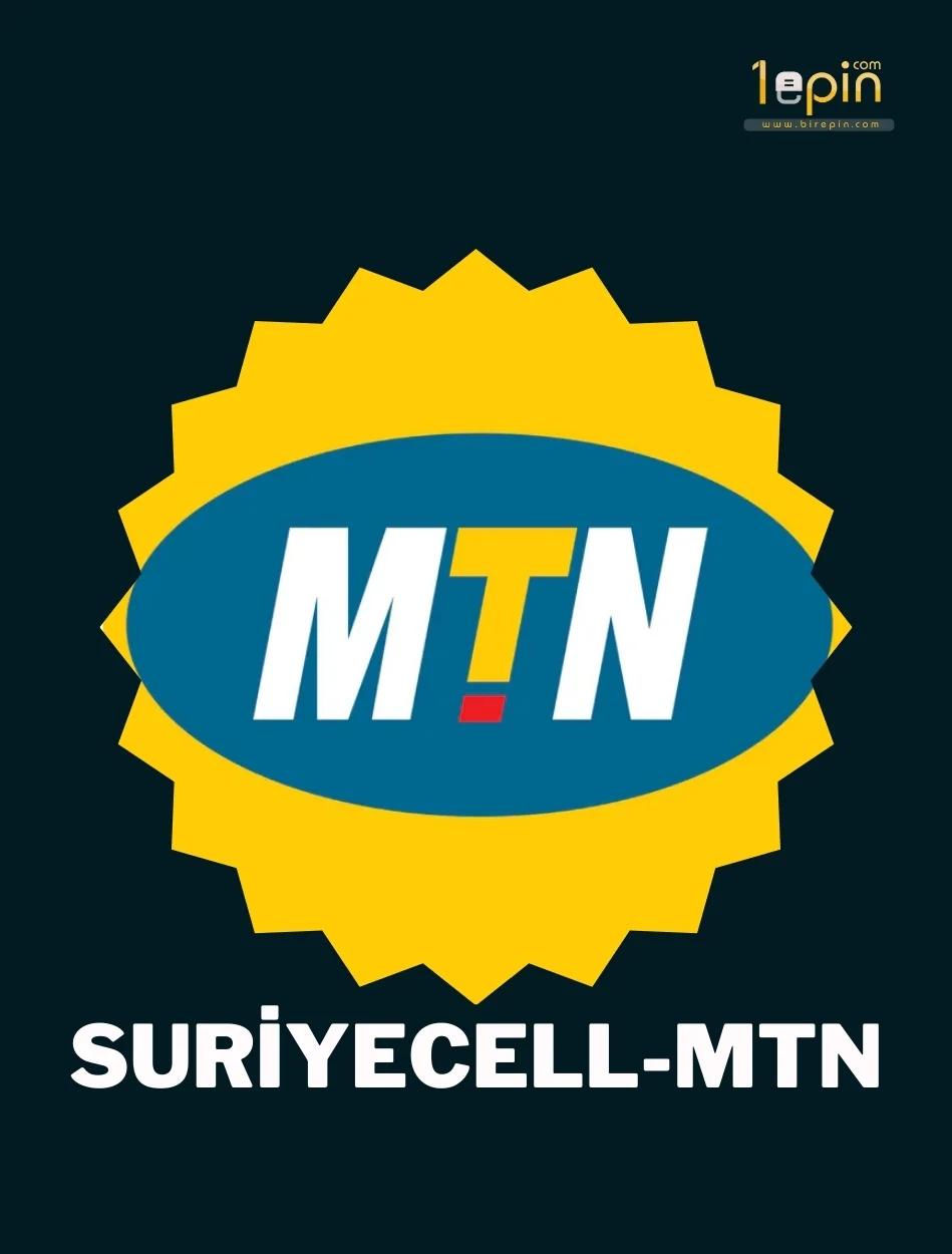 MTN 50.000 LS