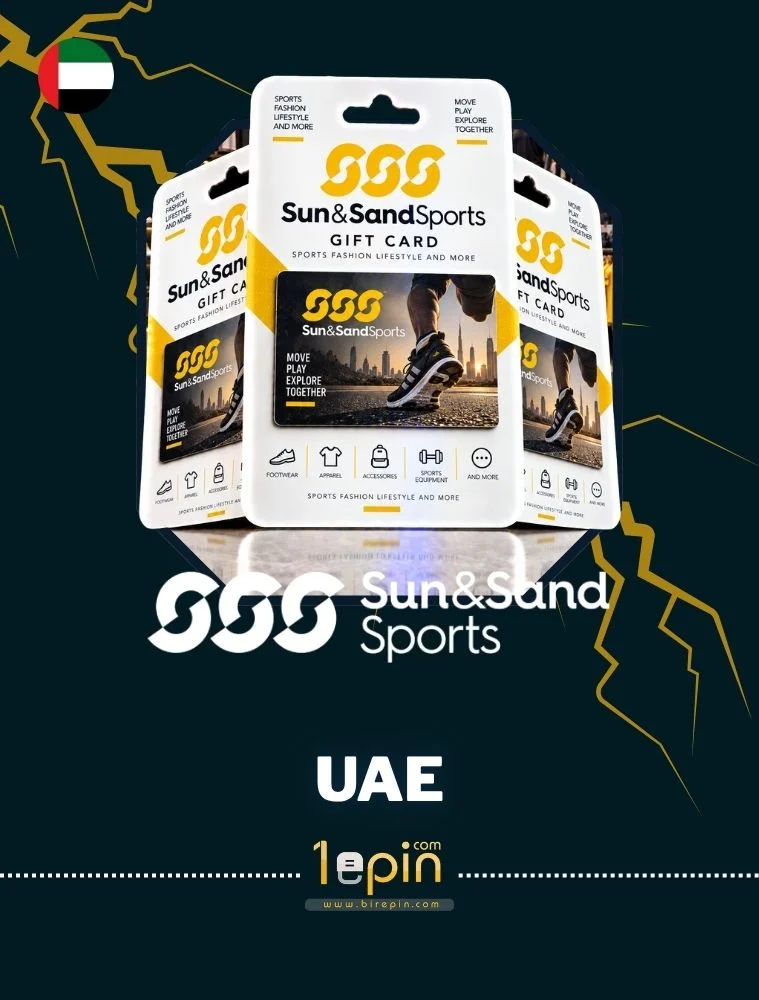 100 AED - 1500 AED aras� k�suratl� barem giriniz