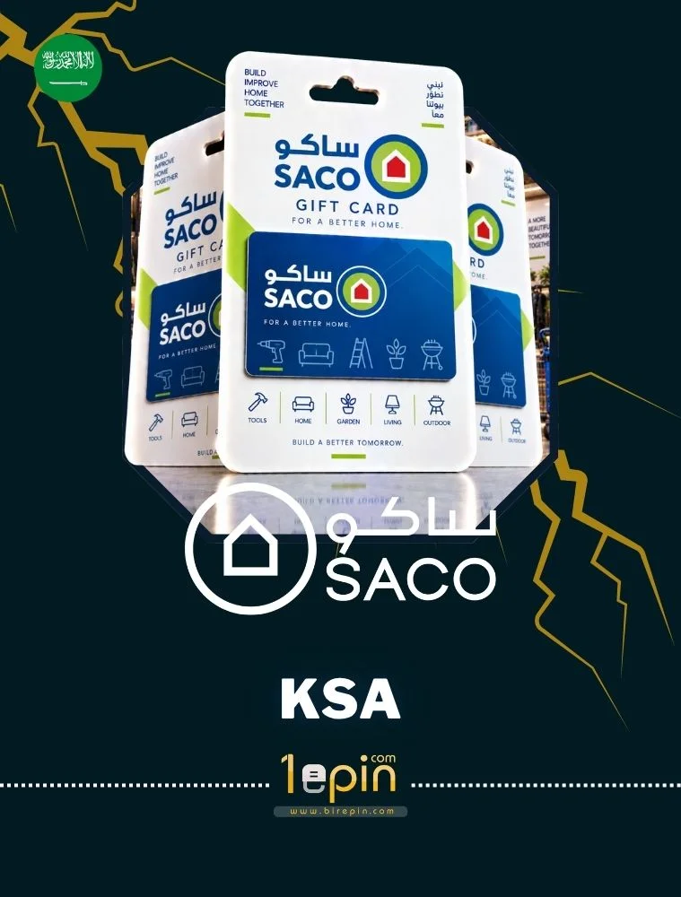 50 SAR - 5000 SAR arası küsuratlı barem giriniz 50 SAR - 5000 SAR arası küsuratlı barem giriniz