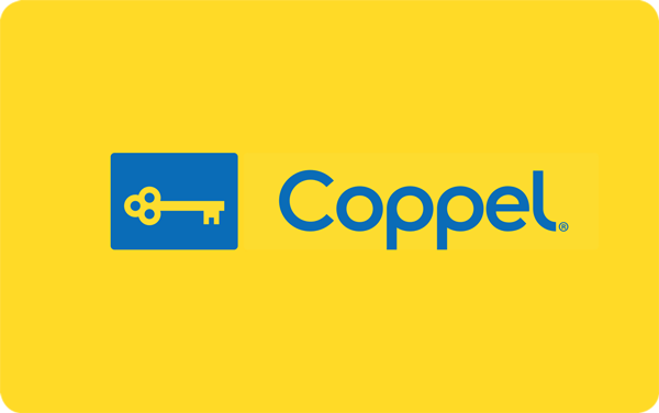 Coppel Argentina