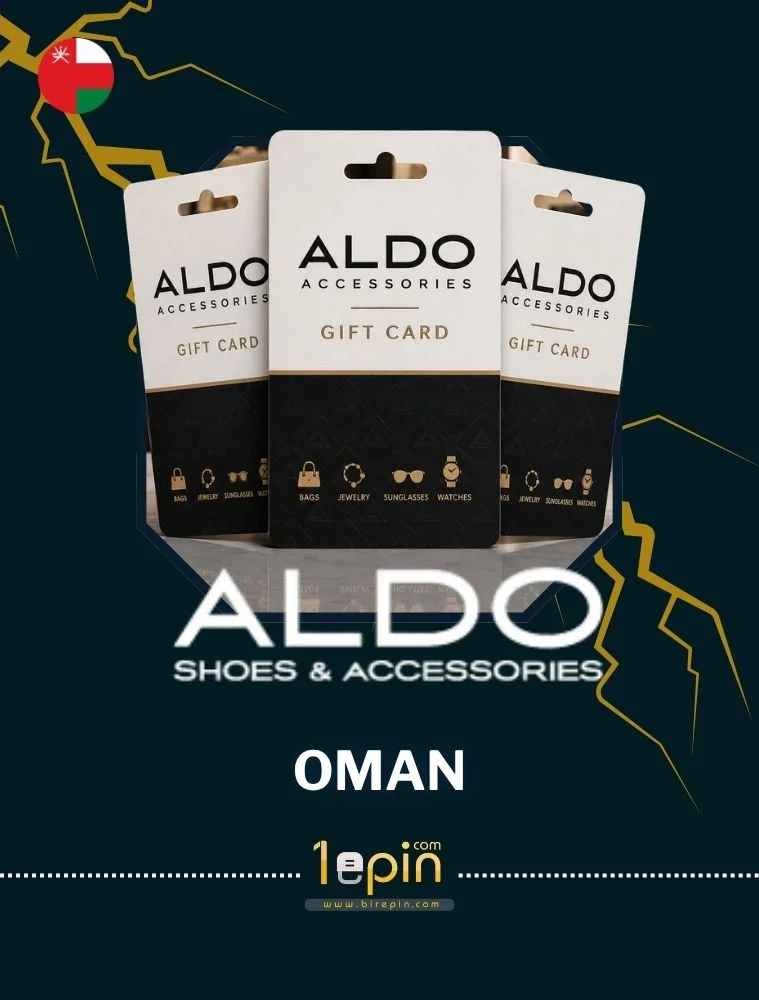 5 OMR - 2500 OMR aras� k�surats�z barem giriniz (�rnek:728)