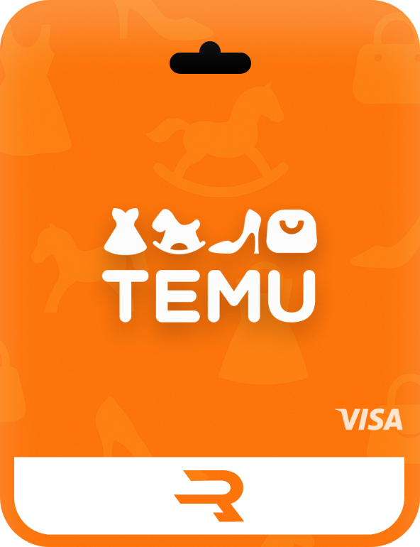 30 USD - 1000 USD arası küsuratlı barem giriniz 30 USD - 1000 USD arası küsuratlı barem giriniz