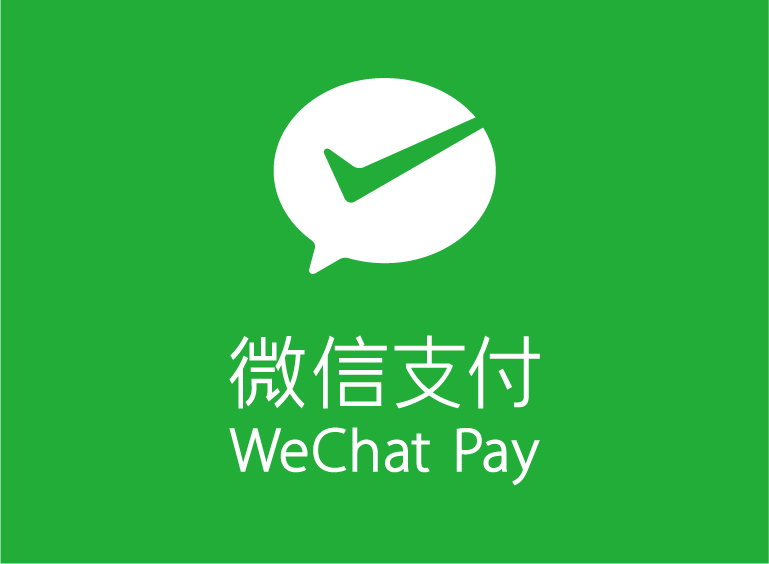 WeChat CNY Instant Top-Up China