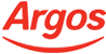 Argos UK